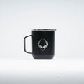 Camelbak Camping Mug 12oz