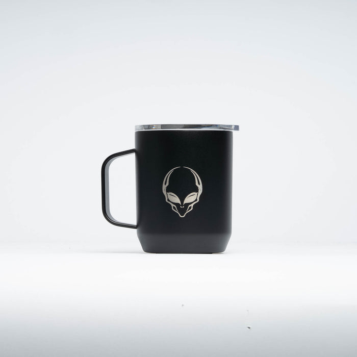 Camelbak Camping Mug 12oz