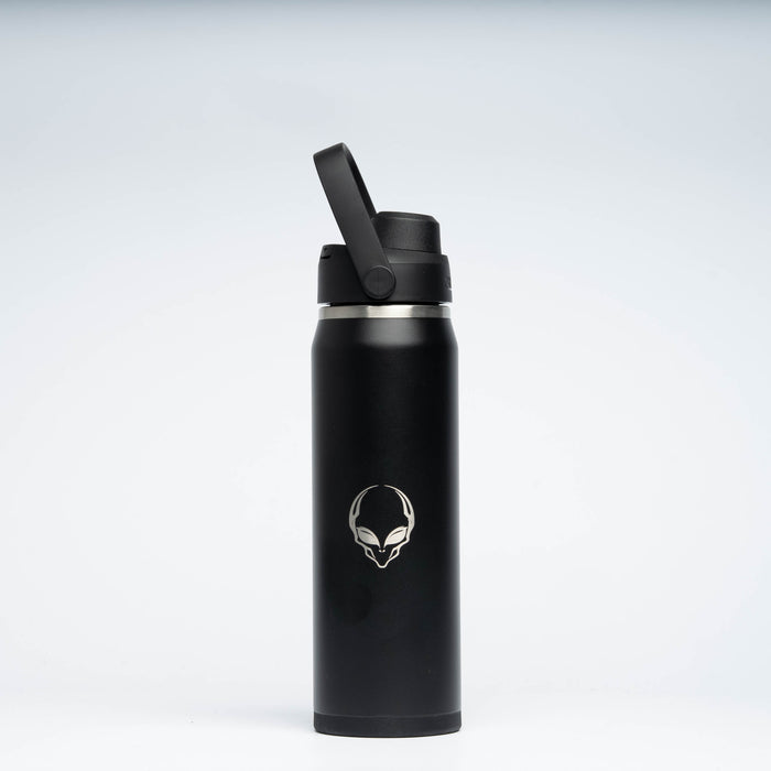 Camelbak Chug 25 oz Water Bottle