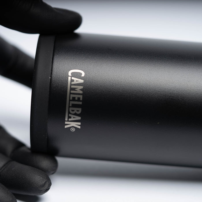 Camelbak Chug 25 oz Water Bottle