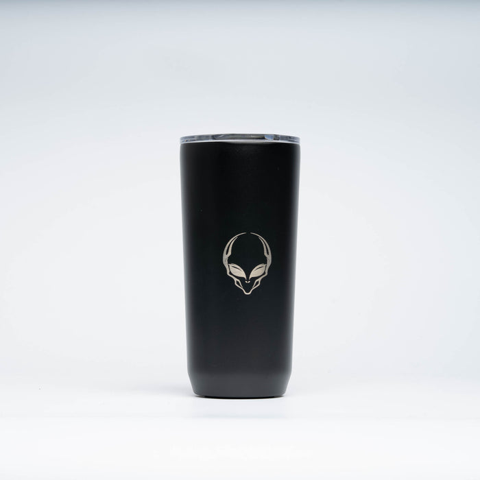 Camelbak Tumbler 20 oz Insulated Mug