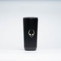 Camelbak Tumbler 20 oz Insulated Mug