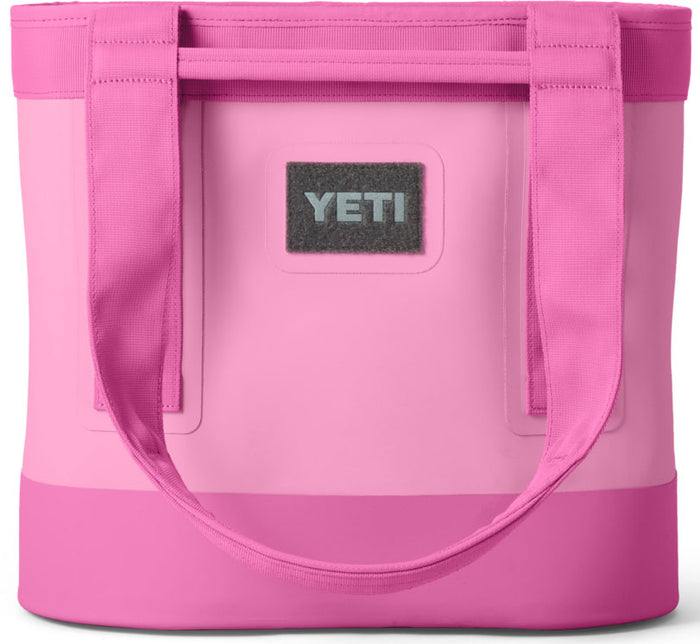 Camino 20 L Tote Bag