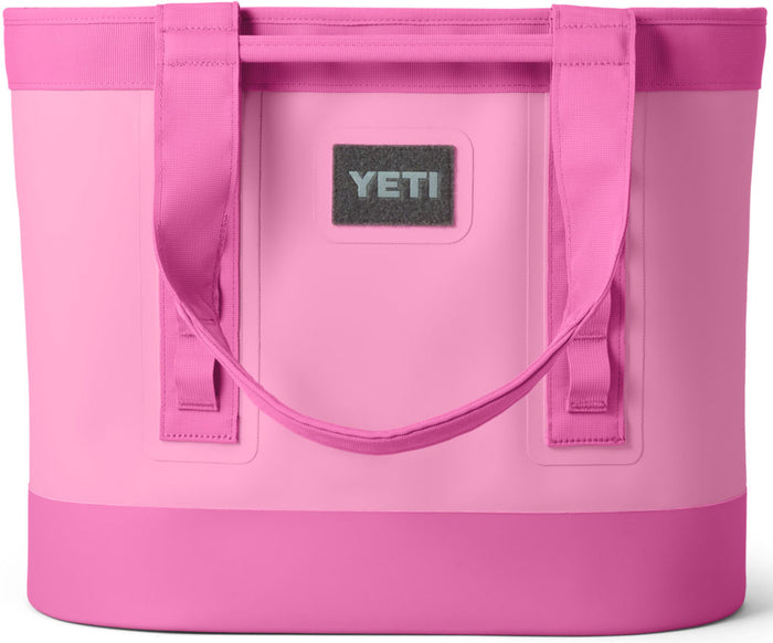 Camino 35 L 2.0 Tote Bag
