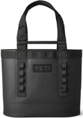 BLACK / 35 L