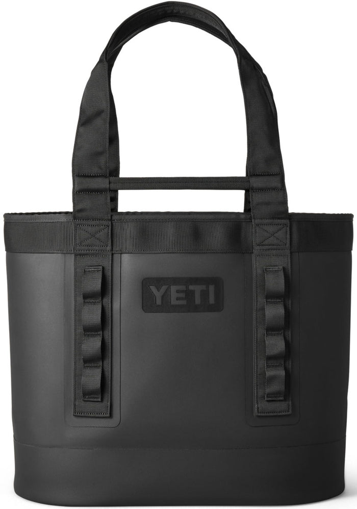 BLACK / 35 L