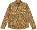Camo Shirt - Men's