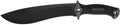 Camp 10 Fixed Blade Knife