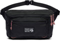 Camp 4 Waist Pack - 5 L