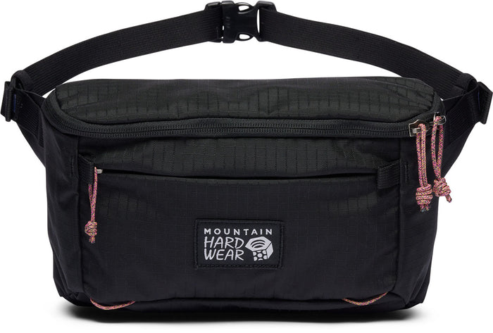 Camp 4 Waist Pack - 5 L