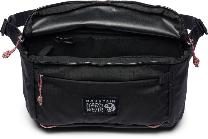Camp 4 Waist Pack - 5 L