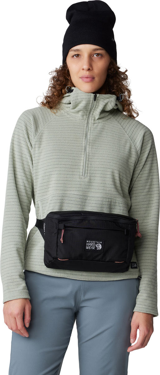 Camp 4 Waist Pack - 5 L