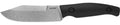 Camp 5 Fixed Blade Knife