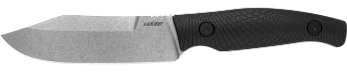 Camp 5 Fixed Blade Knife