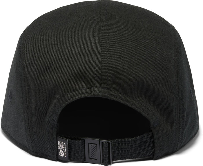 Camp Cap - Unisex