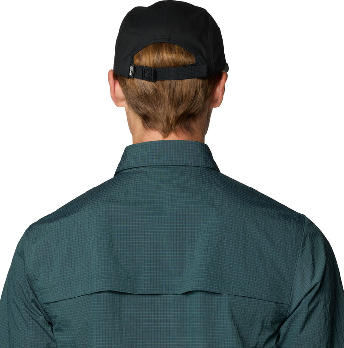 Camp Cap - Unisex