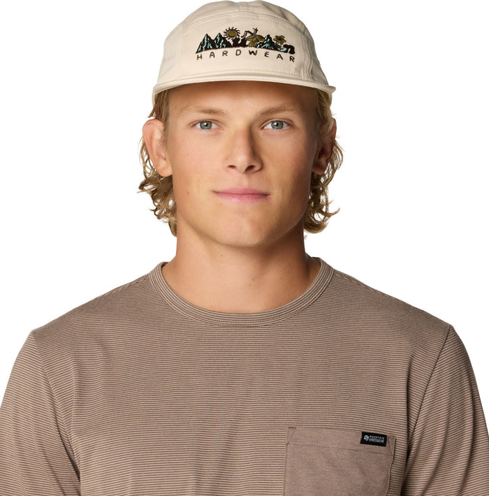022-STONE / One Size