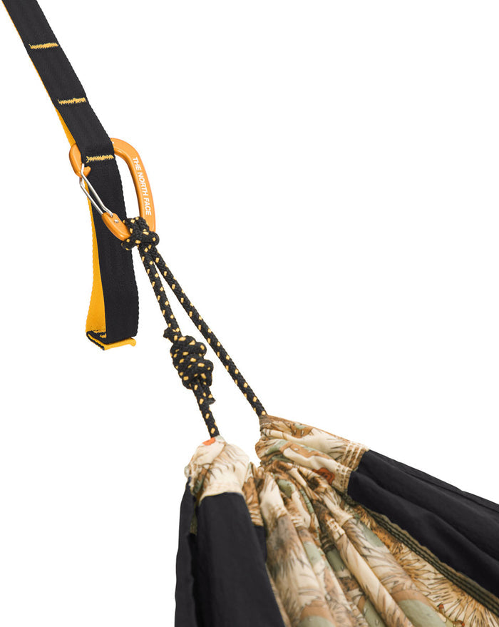 Camp Hammock