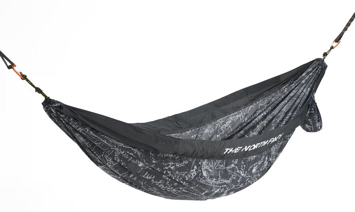 NJ1-ANTHRACITE