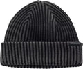 Campers Comfort Beanie - Kids'