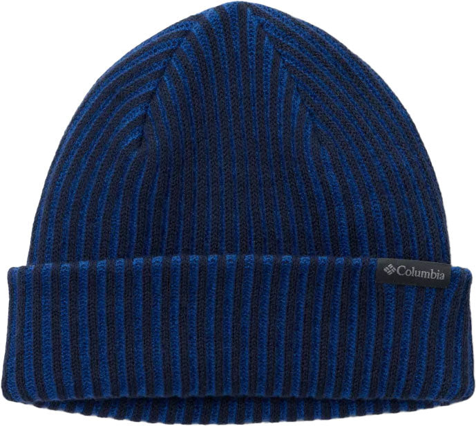 Campers Comfort Beanie - Kids'