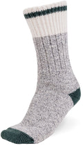 Camping Classique Socks - Men's