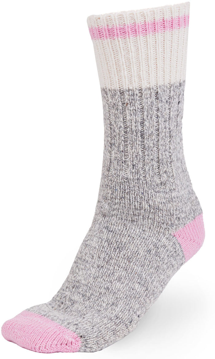 Camping Classique Socks - Women's