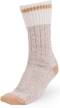 Camping Classique Socks - Women's