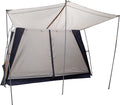 Camping Shelter