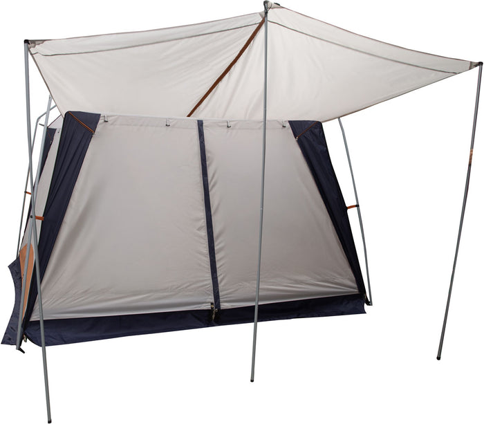 Camping Shelter