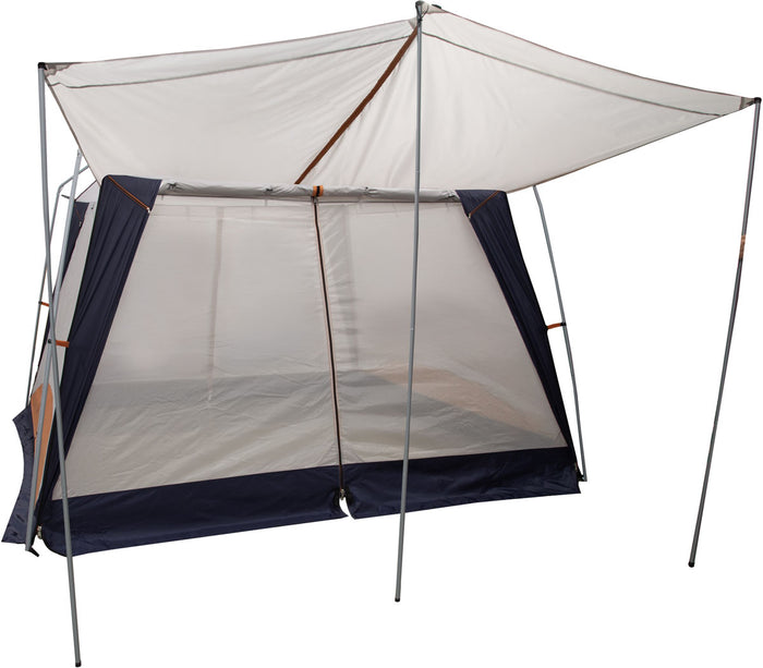 Camping Shelter