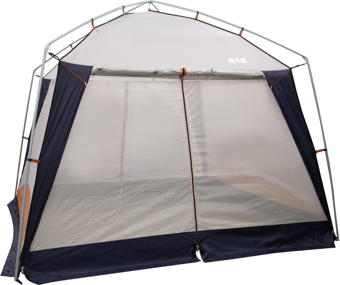 Camping Shelter