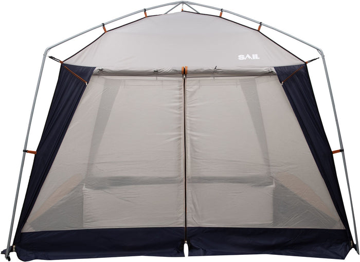 Camping Shelter