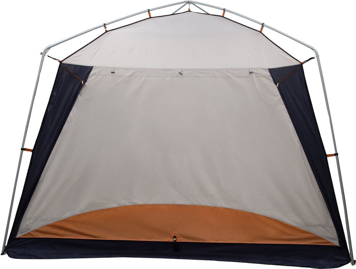 Camping Shelter