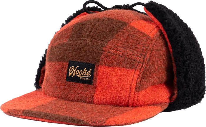 Canadian Winter Cap - Unisex
