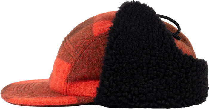 Canadian Winter Cap - Unisex