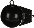 Cannon Ball Downrigger Weight - 10 lb.