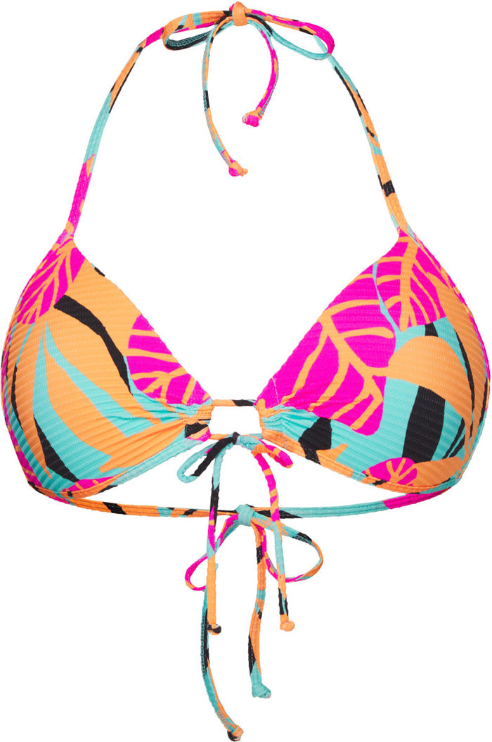 Canopy Baby Love Bikini Top - Women's