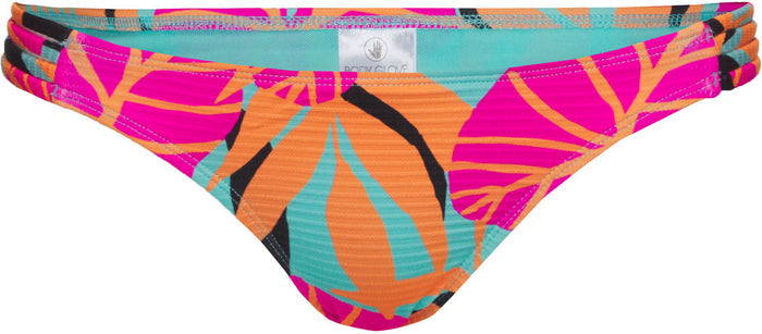 Canopy Flirty Surf Rider Bikini Bottom - Women's