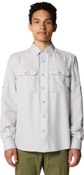 Canyon Shirt - Men's