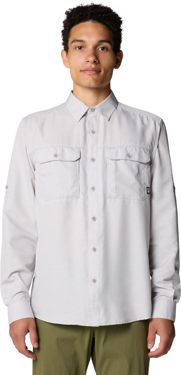 Canyon Shirt - Men's