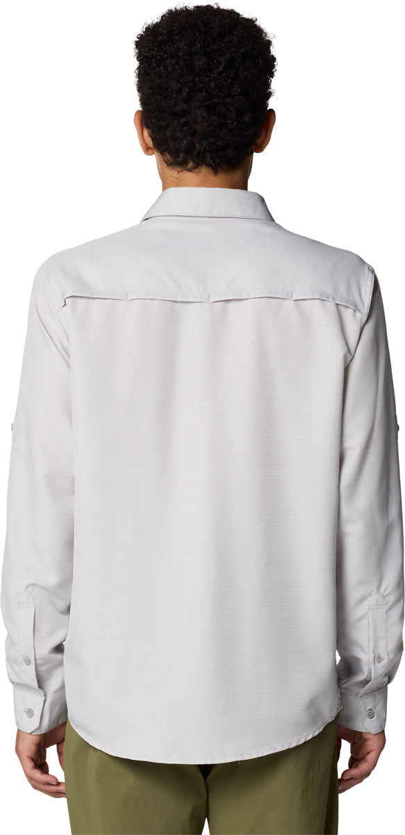 Canyon Shirt - Men's