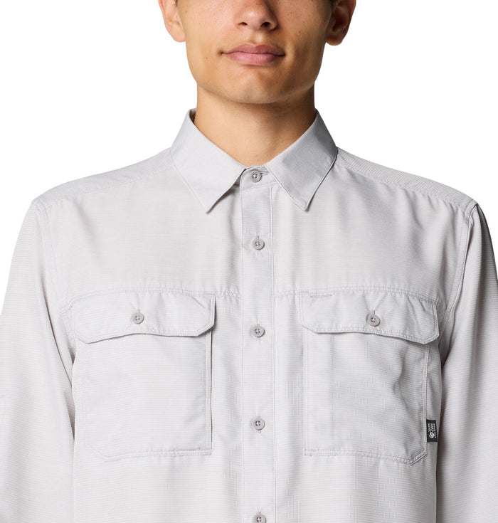 Canyon Shirt - Men's