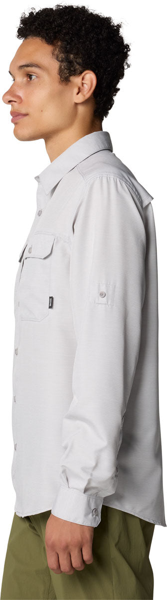 Canyon Shirt - Men's