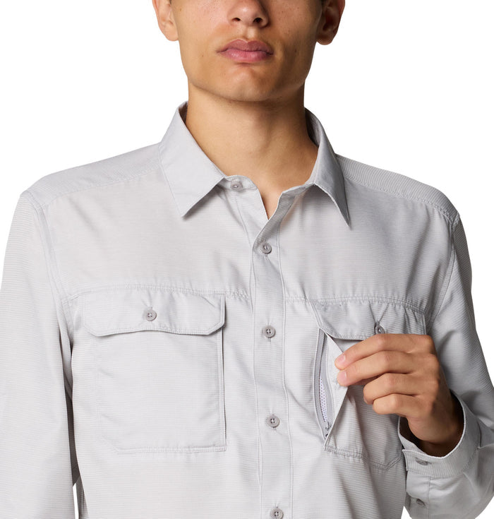 Canyon Shirt - Men's