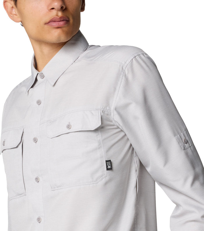Canyon Shirt - Men's