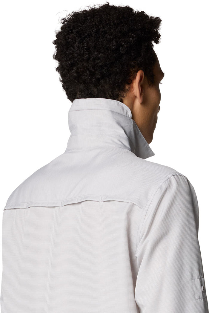 Canyon Shirt - Men's