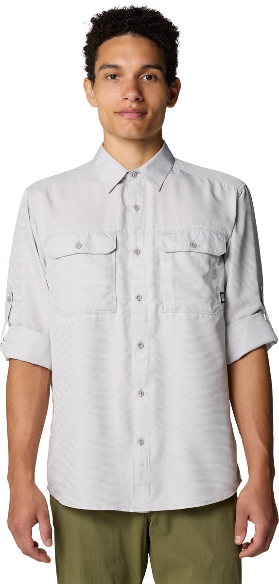 Canyon Shirt - Men's