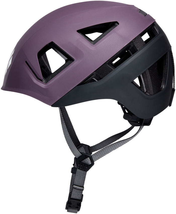 Capitan Climbing Helmet