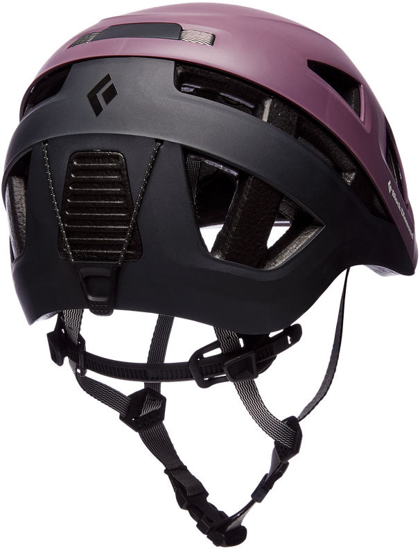 Capitan Climbing Helmet